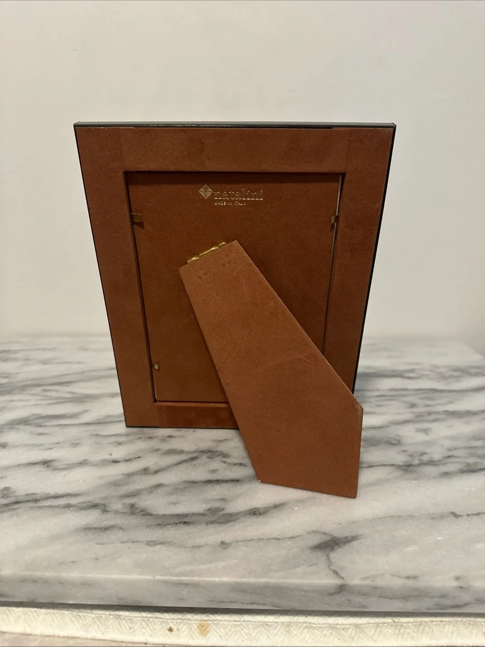 Natalini Frames home accents